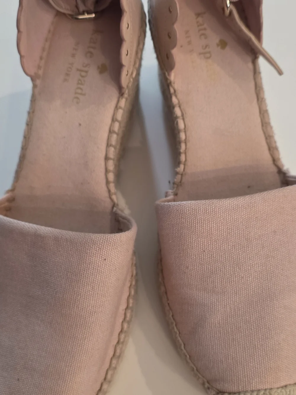 kate spade kate spade